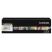 Toner 24Z0036-1