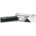Toner 24B7499-1