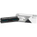 Toner 24B7502-1