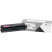 Toner 24B7500-1