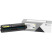 Toner 24B7501-1