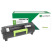 Toner 51B2X00-1