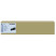 Toner 72K0W00-1