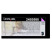 Toner 24B5588-1
