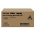 Toner 418240-1