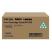 Toner 418241-1