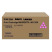 Toner 418242-1