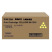 Toner 418243-1