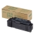 Toner 37027012