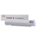 Toner 37098010