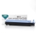 Toner 37007010