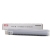 Toner 37092010