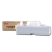 Toner 37016010