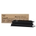 Toner 37029010