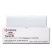 Toner 37015010