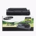 Toner SF-5800-D5/SEE
