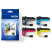 Tinte LC-426VAL-1