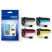 Tinte LC-424VAL-1