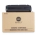 Toner 0937-402