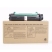Toner 4152-613
