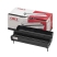 Toner 9001042