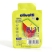 Tinte B0442