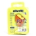Tinte B0444
