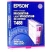 Tinte C13T488011