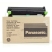 Toner UG-3309