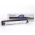 Toner KXFA76X