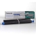 Thermotransfer KXFA55X