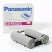 Thermotransfer KXFA132X