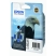 Tinte C13T00740210B