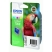 Tinte C13T00840110