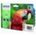 Tinte C13T00840310
