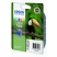 Tinte C13T00940110