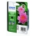 Tinte C13T01340210