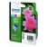 Tinte C13T01440110