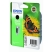 Tinte C13T01540110