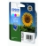 Tinte C13T01840110