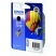 Tinte C13T01940110