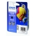 Tinte C13T01940210