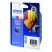 Tinte C13T02040110