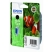 Tinte C13T02640110