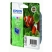 Tinte C13T02740110