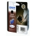 Tinte C13T03214010