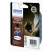Tinte C13T03214210