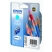 Tinte C-13-T-032240