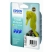 Tinte C13T048B4010