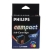 Tinte PFA424